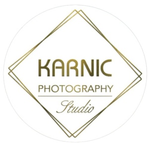 آتلیه کارنیک بهترین آتلیه عکاسی و فیلمبرداری در بندرعباس