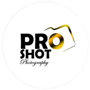 آتلیه پروشات بهترین آتلیه عکاسی و فیلمبرداری در بندرعباس