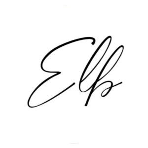 آتلیه سیاه و سفید بهترین آتلیه عکاسی و فیلمبرداری در بندرعباس