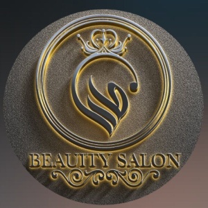 سالن زیبایی طلا بهترین سالن پدیکور و مانیکور در شیراز