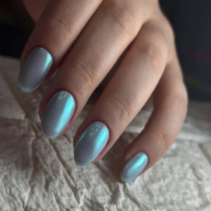 سالن زیبایی طلا بهترین سالن پدیکور و مانیکور در شیراز