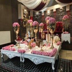 تالار جهان در یاسوج