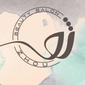 سالن زیبایی ژو