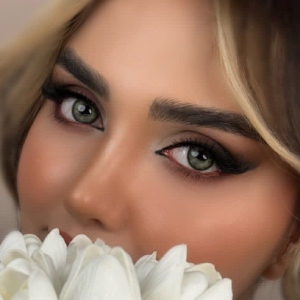 سالن زیبایی ژو