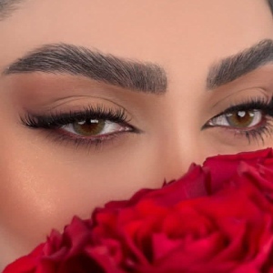 سالن زیبایی ژو