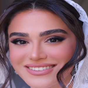 سالن زیبایی ضحی علوی در اصفهان