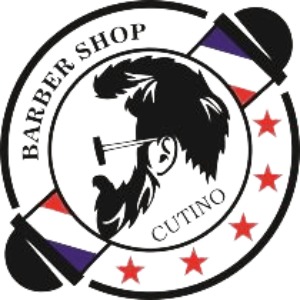 آرایشگاه مردانه کاتینو