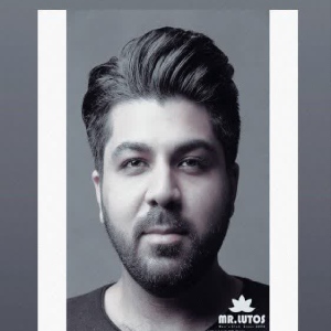 آرایشگاه لوتوس