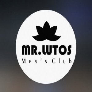 آرایشگاه لوتوس