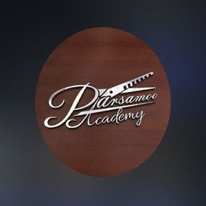 آموزشگاه آرایش و پیرایش مردانه پارسا مو