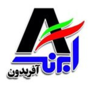 عکاسی آبرنگ