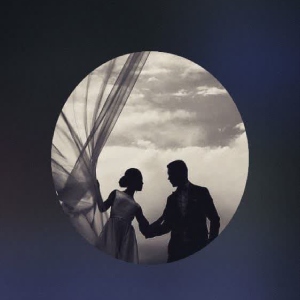 آتلیه آریا فیلم