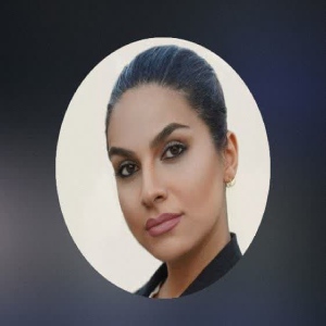 عکاسی آویژه بهترین آتلیه عکاسی و فیلمبرداری در کرمان
