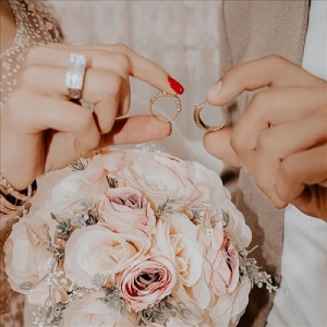 اتلیه شیما و امیرعلی