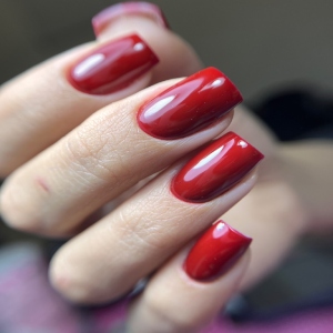 سالن بیتا نبل لانژ