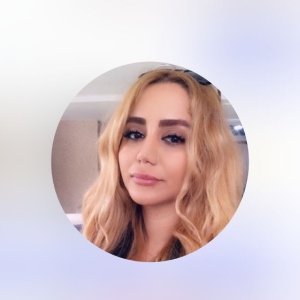 سالن بیتا نبل لانژ