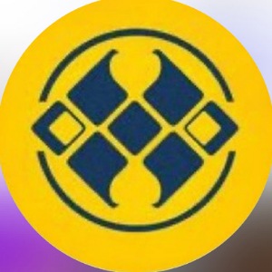 آرایشگاه چلسی