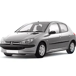 اجاره خودرو تهران