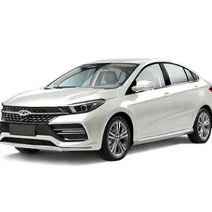 اجاره خودرو تهران