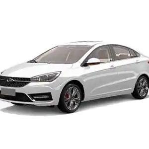 اجاره خودرو تهران