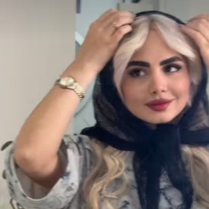 السا قربانی