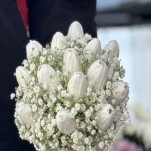 گلفروشی روژان