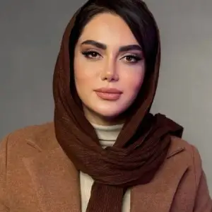 سالن زیبایی هینا رویال بهترین سالن زیبایی در جنوب تهران