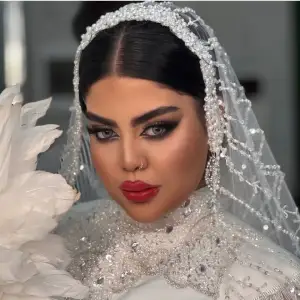 سالن زیبایی هینا رویال بهترین سالن زیبایی در جنوب تهران