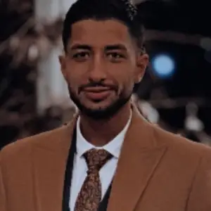 آرایشگاه هومن کات