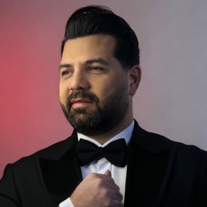 ارایشگاه آی کی