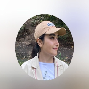 کاشت ناخن سارانل