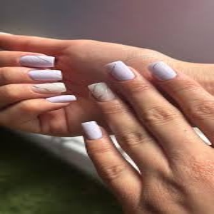 خدمات تخصصی ناخن شادی ربانی