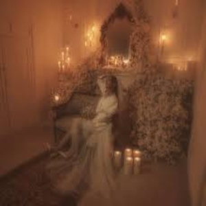 خانه عقد باب هماون