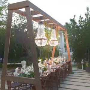 خانه عقد ناردون