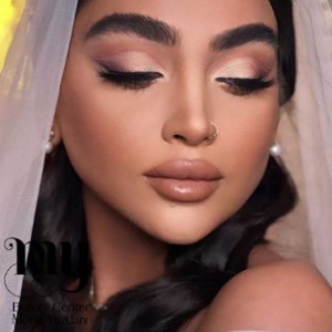 مونا یزدانی