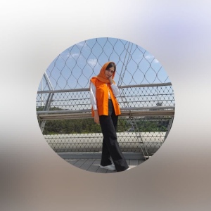 ناخن کار میترا