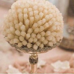 سالن عقد احمدی