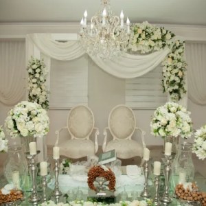 سالن عقد مهرگان