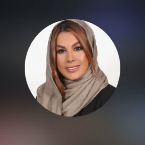 سالن زیبایی عروس سرا بهترین سالن زیبایی در اهواز