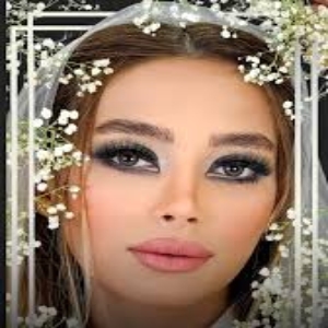 سالن زیبایی اسما پور مهنی