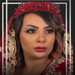 سالن زیبایی اسما پور مهنی