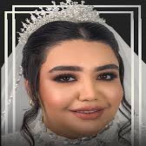 سالن زیبایی اسما پور مهنی