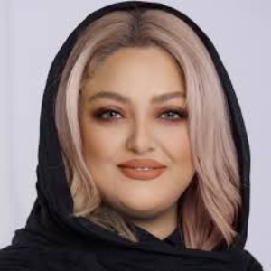 سالن زیبایی اسما پور مهنی