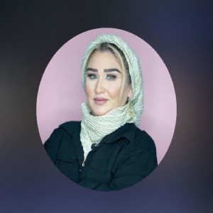 سالن زیبایی الیکا