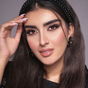 سالن زیبایی گلاریس غرب بهترین سالن زیبایی در غرب تهران