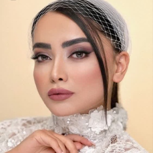 سالن زیبایی گلاریس غرب بهترین سالن زیبایی در غرب تهران