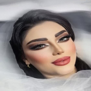 سالن زیبایی خاطره طلایی بهترین سالن زیبایی در اهواز