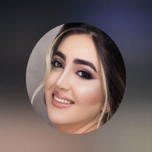 خدمات زیبایی خجسته قاسمی