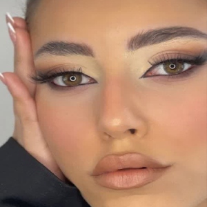 سالن زیبایی اِم بیوتی