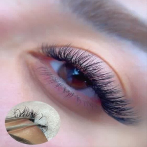 سالن زیبایی اِم بیوتی